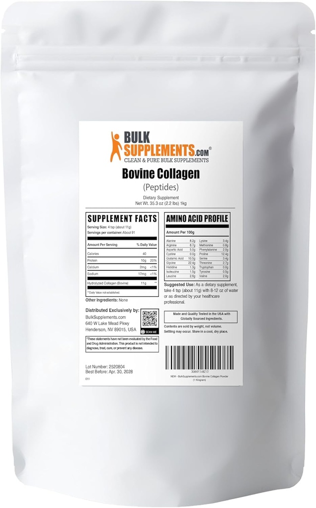 bulksupplementscom-collagen-peptides-pow-6.jpg