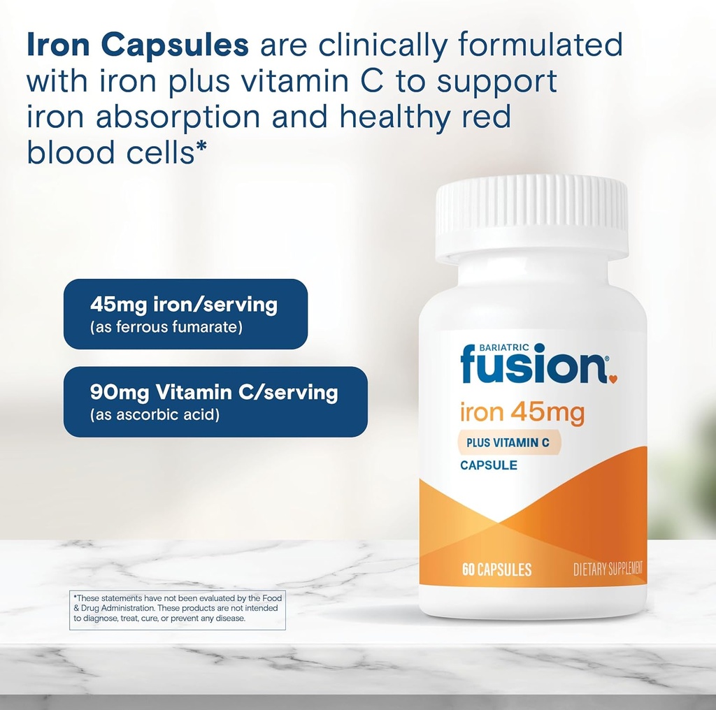 bariatric-fusion-iron-supplement-45mg-wi-5.jpg