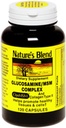 natures-blend-glucosammsm-cmplx-tb-120-0-2.jpg