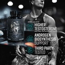 gorilla-mind-sigma-testosterone-booster--5.jpg