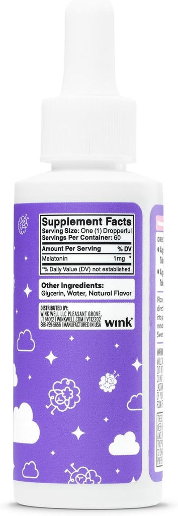 wink-well-kids-liquid-melatonin-drops--n-2.jpg
