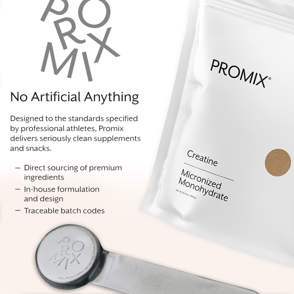 promix-nutrition-creatine-monohydrate-tr-4.jpg