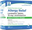 quality-choice-24-hour-allergy-medicine--2.jpg