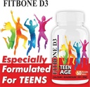 minton-well-c-fitbone-d3-calcium-for-kid-3.jpg
