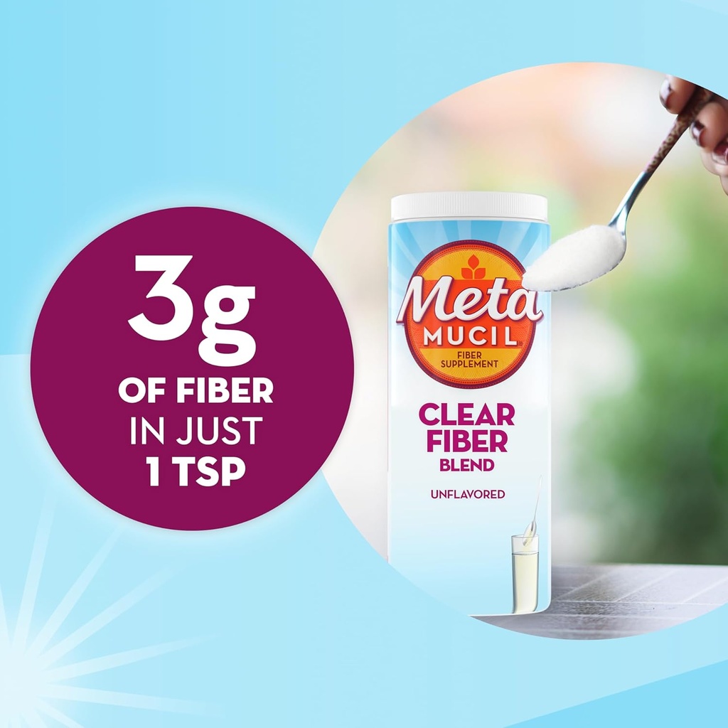 metamucil-fiber-supplement-unflavored-cl-4.jpg