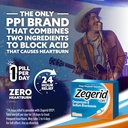 zegerid-otc-24-hour-heartburn-relief-aci-4.jpg