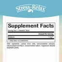 stress-relax-melatonin-1-mg-by-natural-f-2.jpg