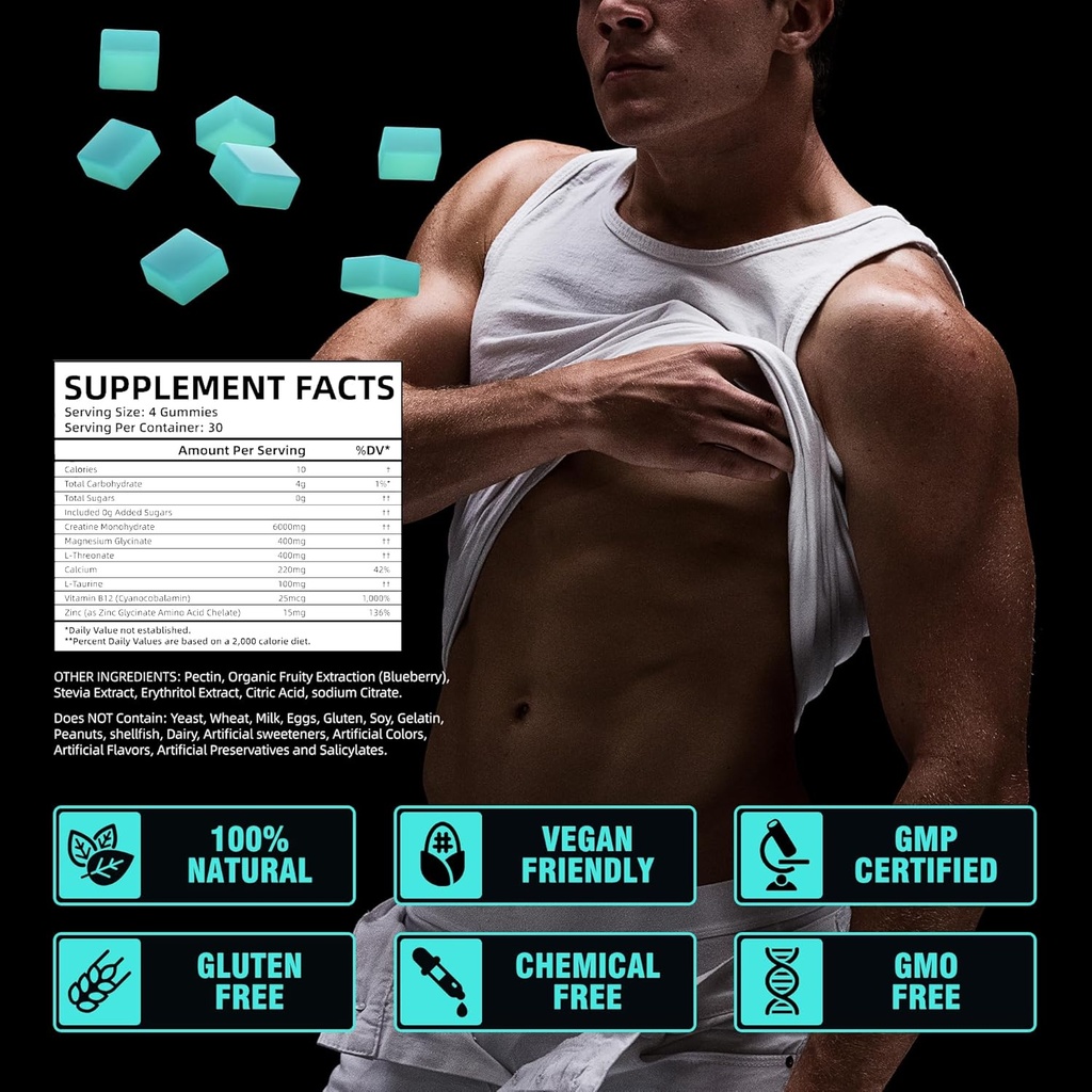 creatine-monohydrate-gummies-for-men-wom-2.jpg
