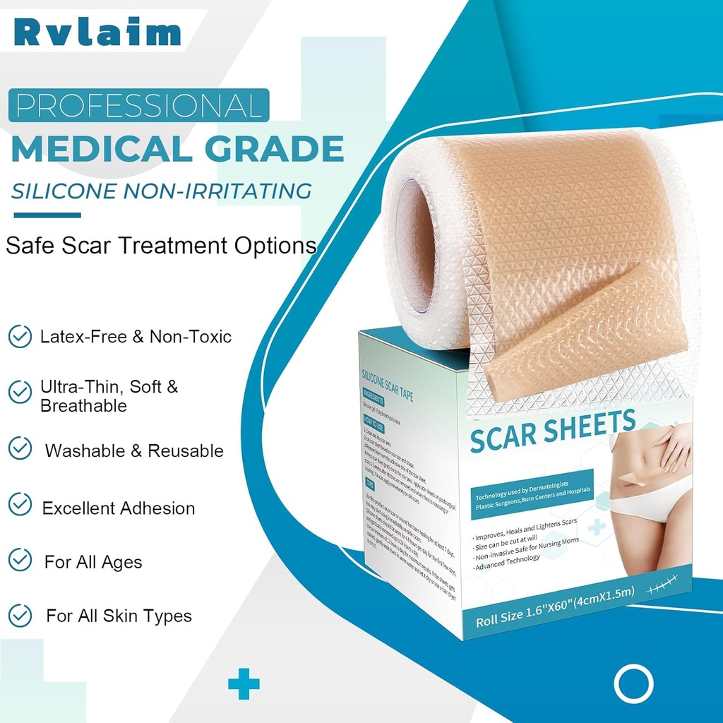 silicone-scar-sheets-silicone-scar-tape1-2.jpg