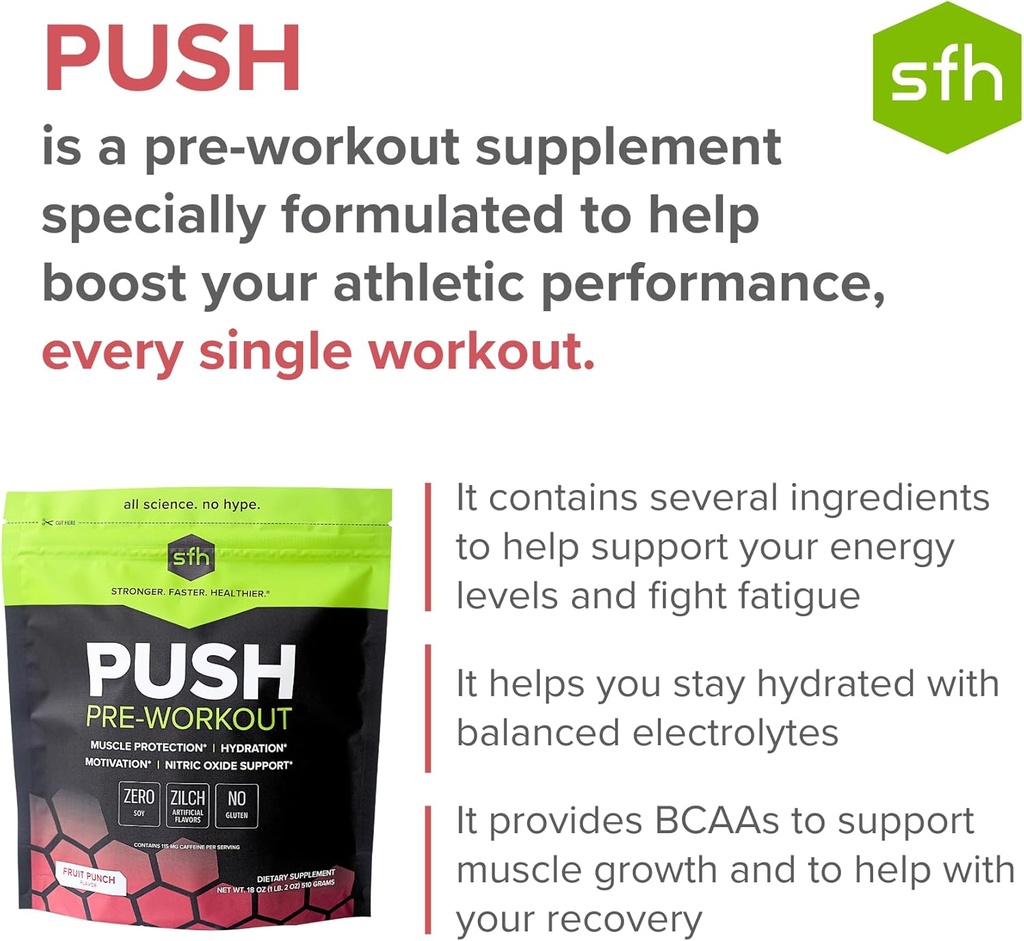 sfh-push-pre-workout-powder-fruit-punch--4.jpg
