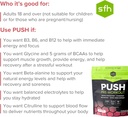 sfh-push-pre-workout-powder-fruit-punch--5.jpg