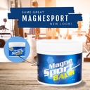 magnesport-topical-magnesium-balm-for-at-3.jpg