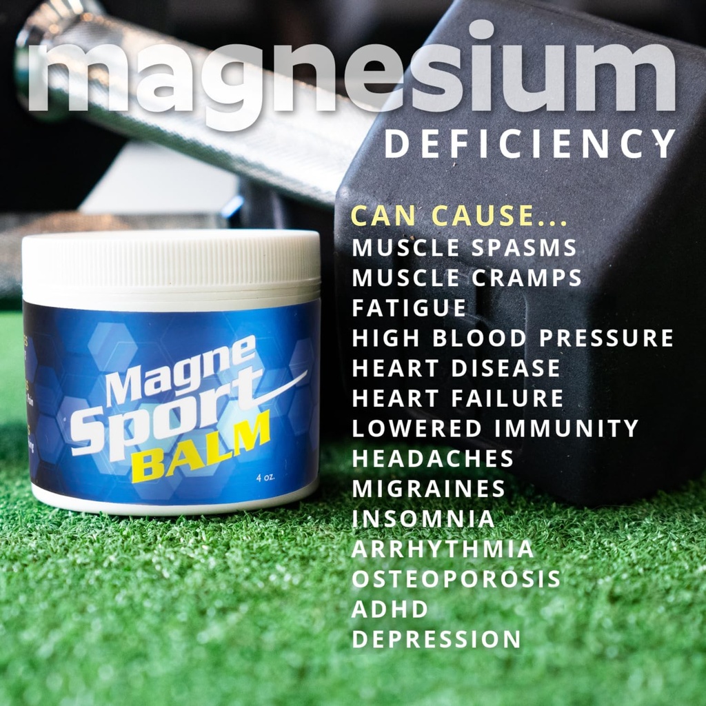magnesport-topical-magnesium-balm-for-at-6.jpg