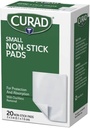 curad-non-stick-pads-2-x-3-inch51-x-76-c-2.jpg