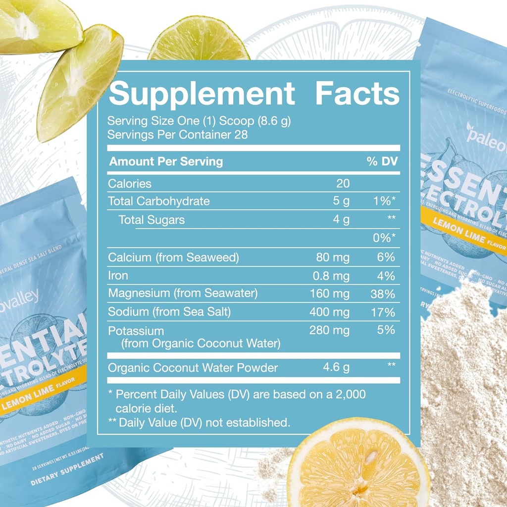 paleovalley-essential-electrolytes-powde-2.jpg
