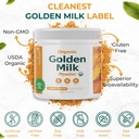 organic-golden-milk-powder-with-vitamins-5.jpg
