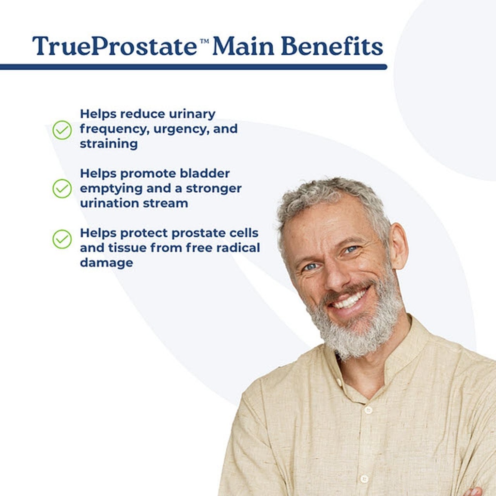naturecity-true-prostate-urinary-tract-p-3.jpg