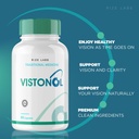 rize-labs---vistonol-vision-supplement-a-3.jpg