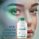 rize-labs---vistonol-vision-supplement-a-5.jpg