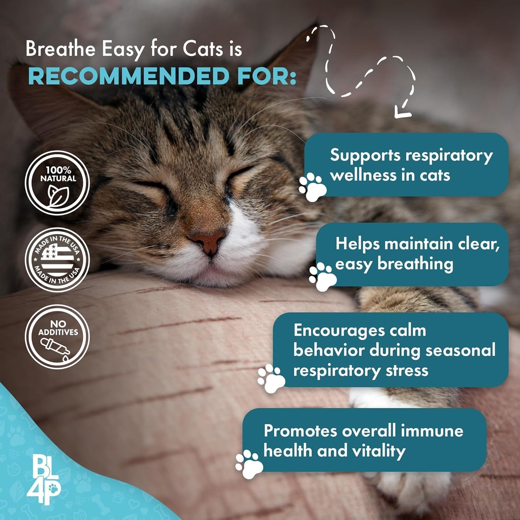 cat-respiratory-comfort-supplement---nat-4.jpg