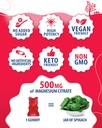 magnesium-gummies-500mg-iron-gummies-for-6.jpg