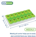 ezy-dose-weekly-7-day-daily-ampm-pill-or-2.jpg