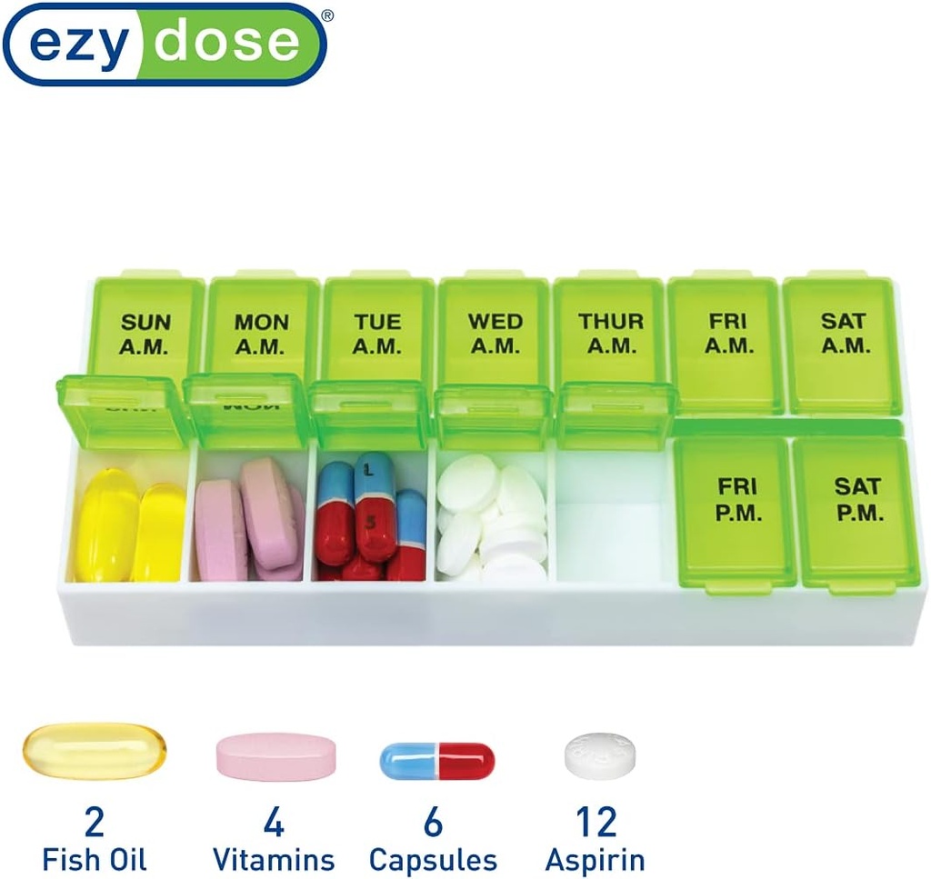 ezy-dose-weekly-7-day-daily-ampm-pill-or-3.jpg