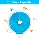 pill-cases-weekly-invoda-pill-organizer--4.jpg