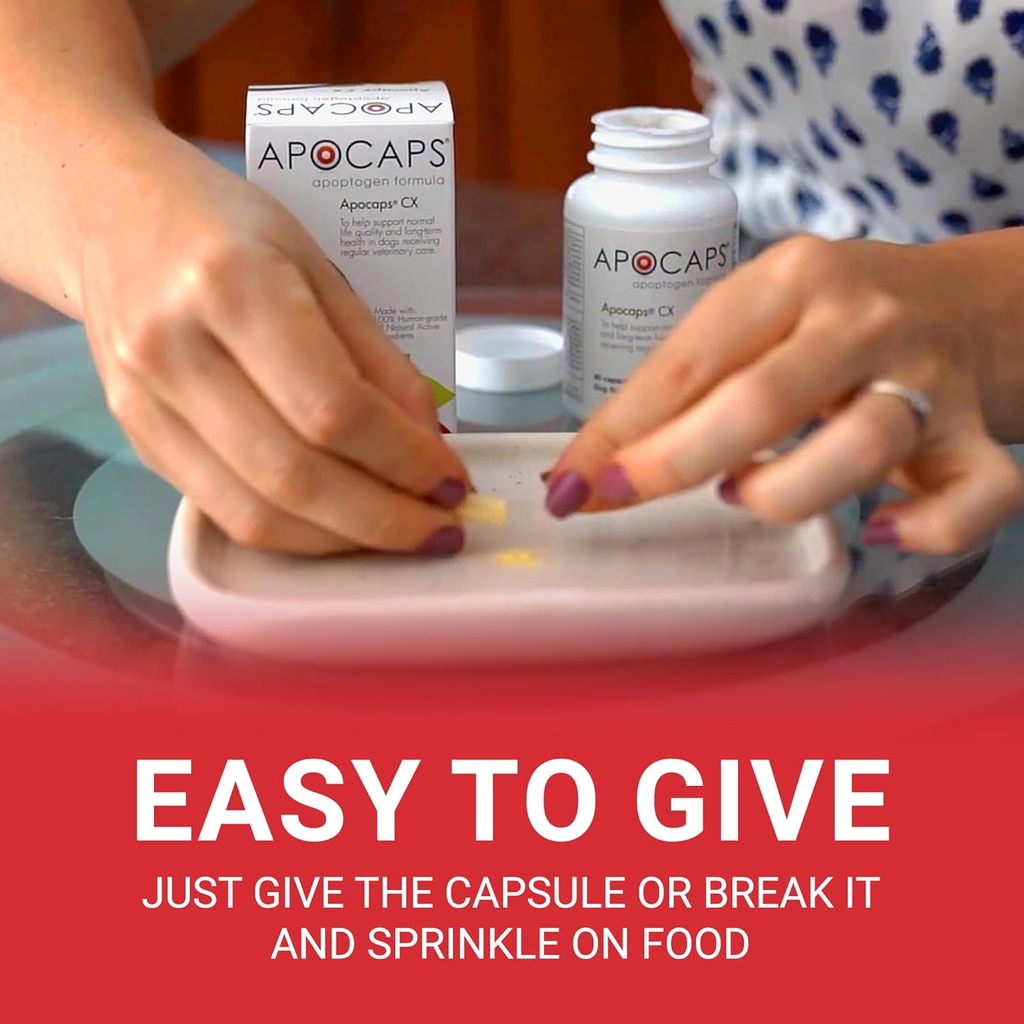 apocaps-cx-apoptogen-formula-for-dogs-90-5.jpg