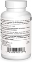 source-naturals-n-acetyl-l-tyrosine-diet-2.jpg