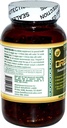 wild-oregano-oil-capsules---120-liquid-v-2.jpg