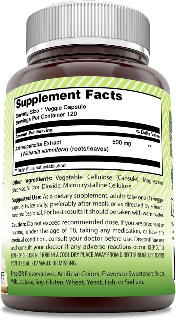 amazing-india-ashwagandha-500-mg-veggie--2.jpg
