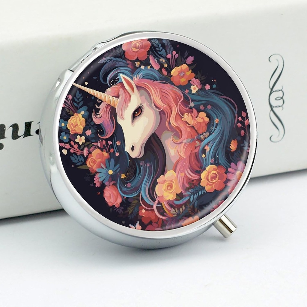 pill-box-cartoon-horse-with-flowers-pill-4.jpg