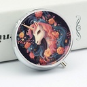 pill-box-cartoon-horse-with-flowers-pill-4.jpg