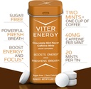 viter-energy-caffeinated-mints-40mg-caff-2.jpg