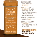 viter-energy-caffeinated-mints-40mg-caff-4.jpg
