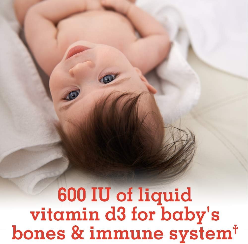 garden-of-life-baby-vitamin-d3-liquid-60-2.jpg