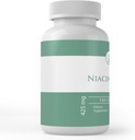 pure-original-ingredients-niacinamide-vi-3.jpg
