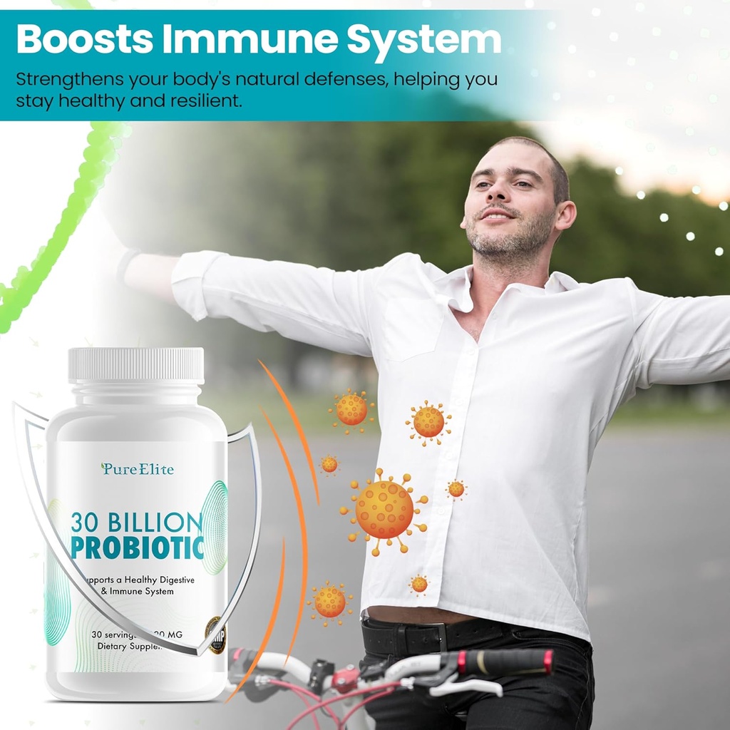 gut-probiotic-30-billion-cfu-with-de111--6.jpg