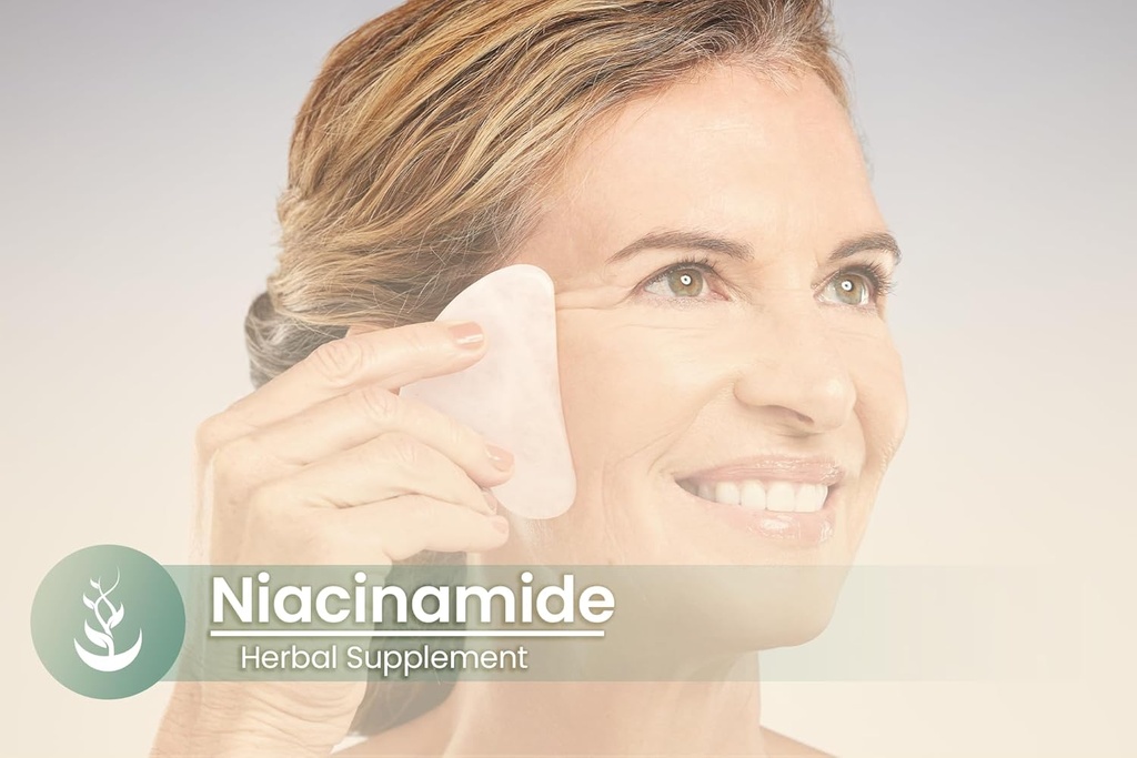 pure-original-ingredients-niacinamide-vi-5.jpg