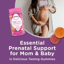 centrum-prenatal-multivitamin-gummies-wi-2.jpg