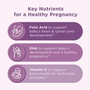 centrum-prenatal-multivitamin-gummies-wi-3.jpg