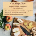 urban-moonshine-cider-vinegar-bitters----2.jpg