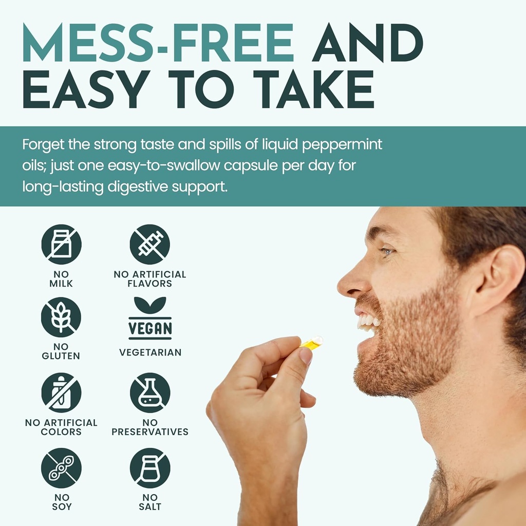 maxi-health-peppermint-oil-capsules-orga-4.jpg