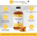 mickelberry-gardens-throat-lung-honey-to-2.jpg