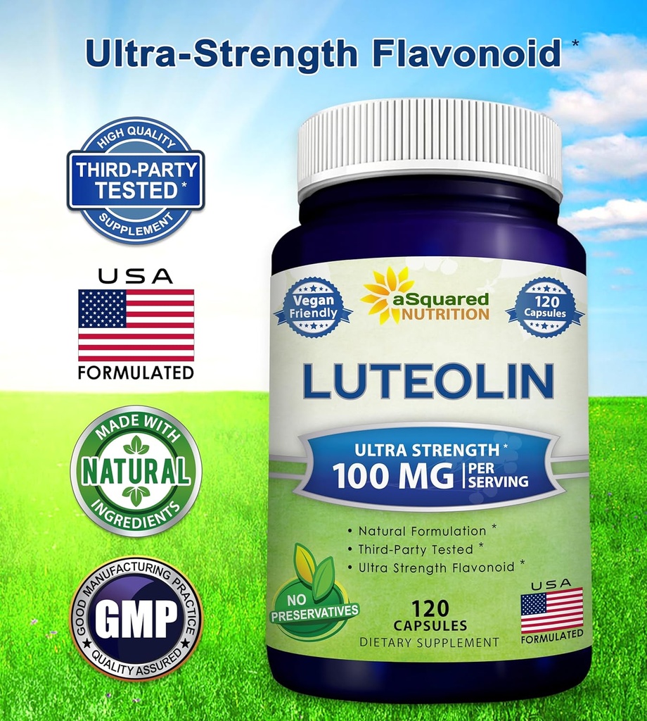 luteolin-100mg---120-capsules---luteolin-2.jpg