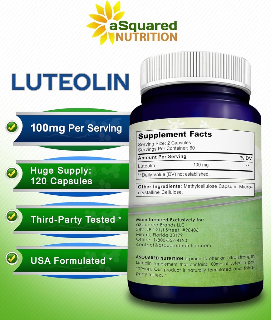 luteolin-100mg---120-capsules---luteolin-4.jpg