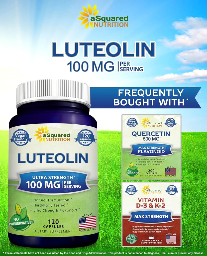 luteolin-100mg---120-capsules---luteolin-6.jpg