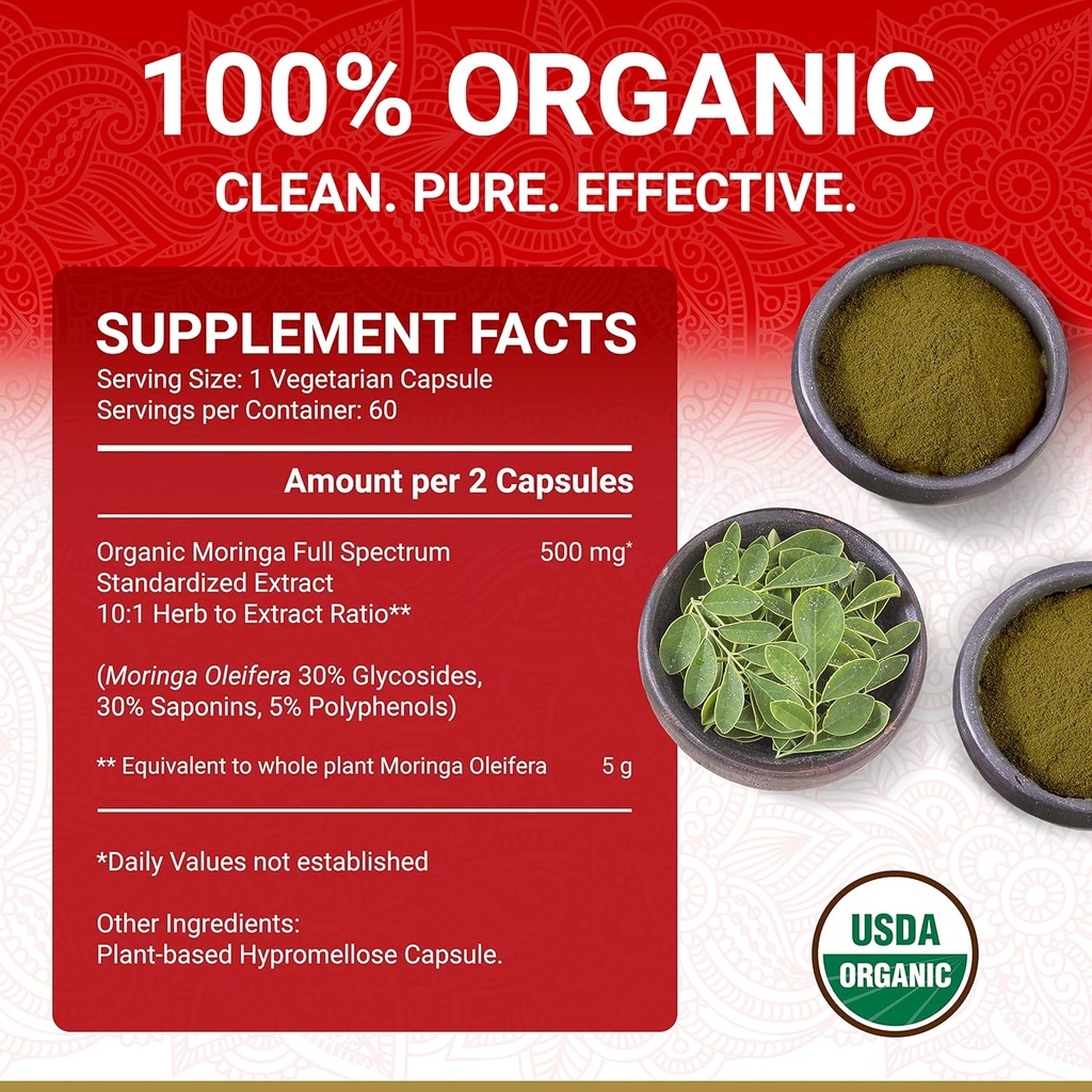 true-veda-support-bundle-usda-organic-mu-4.jpg