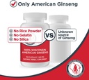dairyland-american-ginseng-slices-4-oz-a-4.jpg